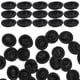 thumbnail image 2 of 200 Pcs Work Glove Latex Finger Cots Rubber Finger Cover Latex Finger Protectors Rubber Finger Cots, 2 of 2