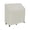 R, variant on Lynono Co.,Ltd Durable 420D Polyester Fabric Potting Table Cover With Secure Fastening For Outdoor Shelter