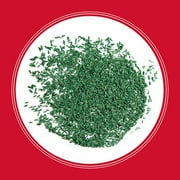 Pennington Rebels Tall Fescue Grass Seed, for Sun to Partial Shade, 3 lb.