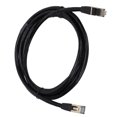 thumbnail image 4 of Cable de Internet con cable Ethernet de núcleo de cobre puro engrosado para enrutadores para computadora ANGGREK Otros, 4 of 8