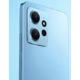 thumbnail image 2 of Smartphone Xiaomi  Redmi Note 12 128GB 4GB Versión Global, 2 of 4