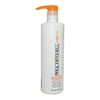 Color Protect Reconstructive Treatment by Paul Mitchell for Unisex - 16.9 oz Treatment
