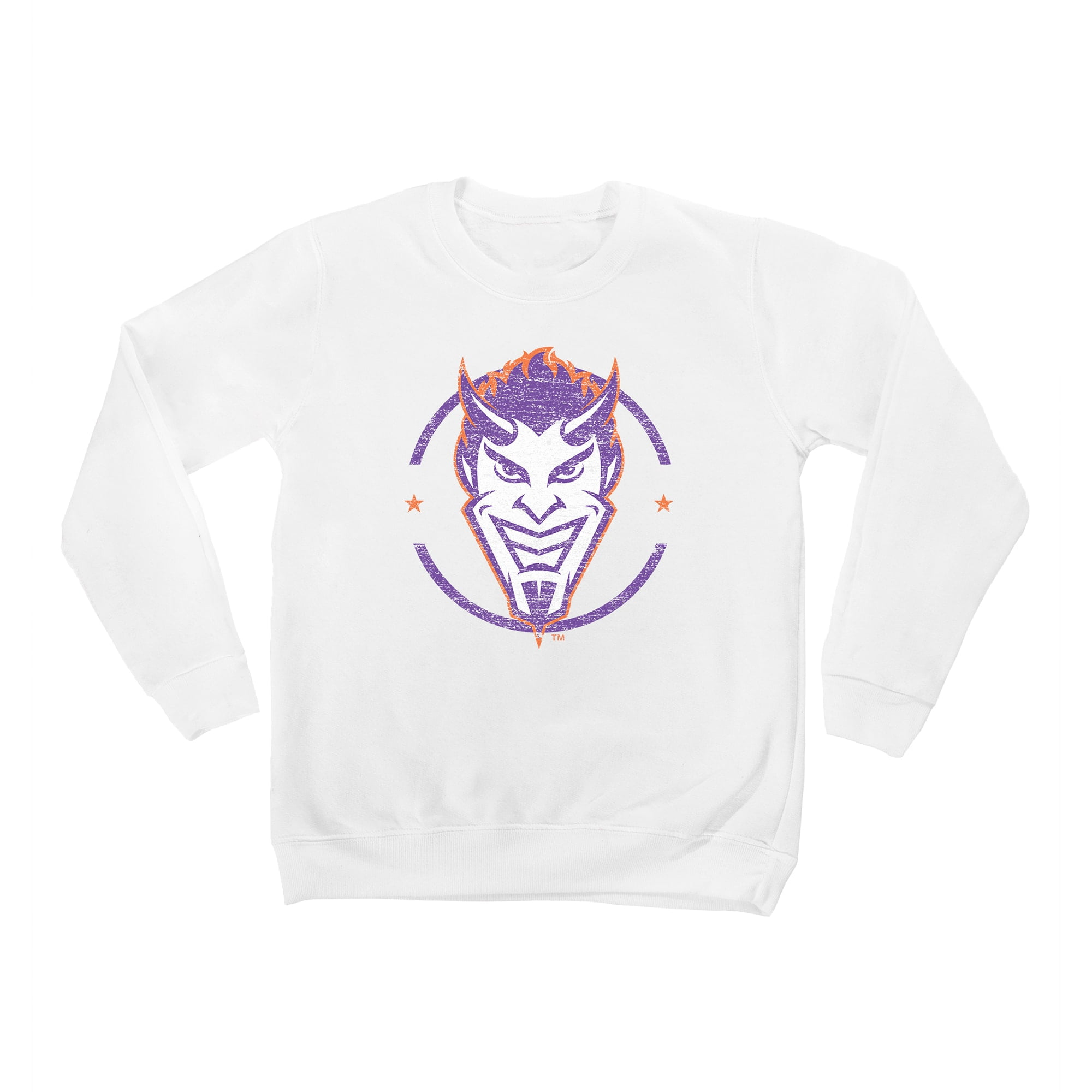 northwestern state university sweatshirt