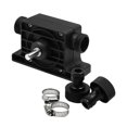 thumbnail image 4 of DEEPCRAFF Drill Water Transfer Pump Portable for Efficient Sewage Transfer 1Pcs, 4 of 8