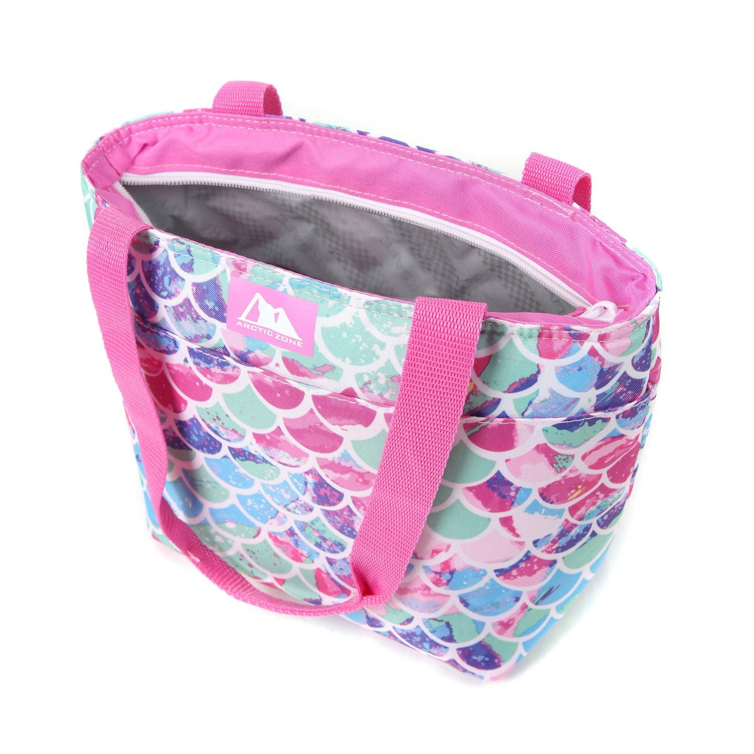 Arctic Zone Suzy Tote