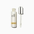 thumbnail image 1 of e.l.f. cosmetics Sérum de Base Glow Up, 1 of 4