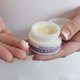 thumbnail image 2 of Bálsamo para ojos DermaDoctor Wrinkle Revenge Rescue & Protect, 2 of 5