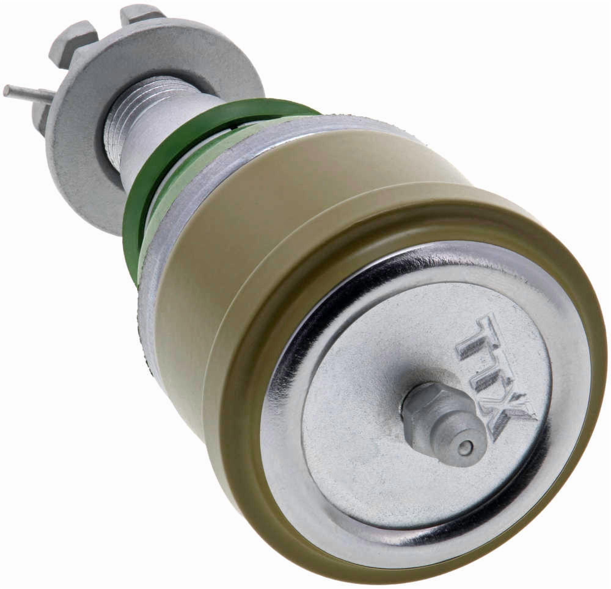 Mevotech TXMS60529 Suspension Ball Joint