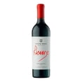 thumbnail image 1 of Vino Tinto Monte Xanic Gran Ricardo Magali Lara 750 ml, 1 of 3
