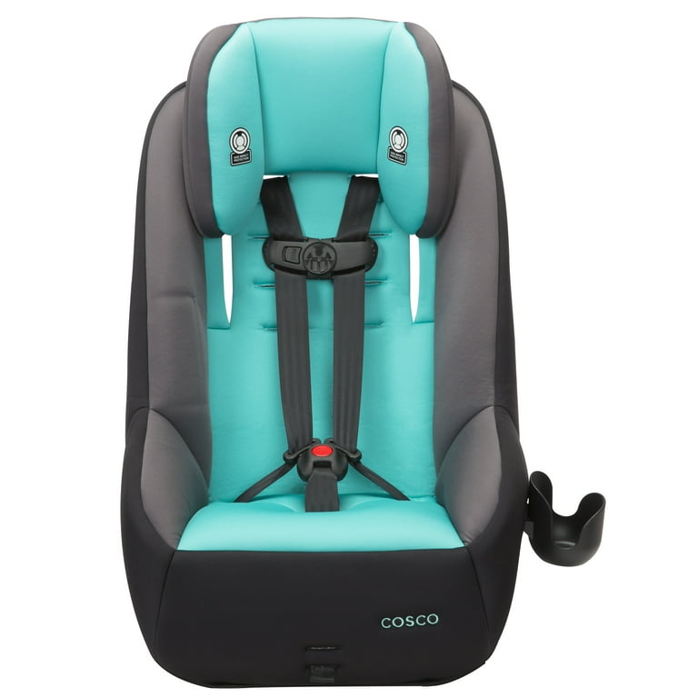Cosco mighty fit 65 car best sale seats for the littles