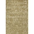 thumbnail image 1 of Due Process Stable Trading Tapis de Zone en Paille et Ivoire, 3 x 10 Pieds, 1 of 1