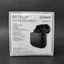 thumbnail image 2 of VIVA - Bytech By-Au-Be-303-Bk Bth Ear Buds Blk, 2 of 2