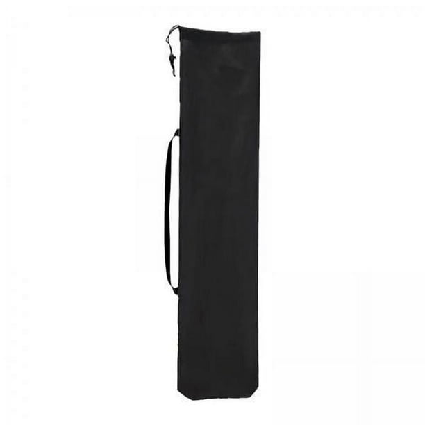 Bolsa para silla plegable Zulema 2 piezas Transporte Oxford
