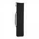 thumbnail image 1 of Bolsa para silla plegable Zulema 2 piezas Transporte Oxford, 1 of 8