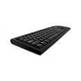 thumbnail image 2 of V7 USB Wired Keyboard and Mouse Combo, 2 of 20