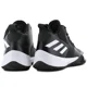 thumbnail image 3 of NEW Ad-id-as Explosive Flash - Men's Basketball Shoes Sneakers Black CQ0427 OR, 3 of 6