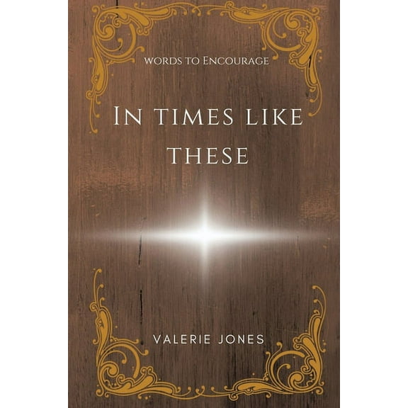 In Times Like These (Paperback)