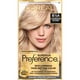 thumbnail image 1 of Tinte para el cabello L'Oreal Paris Superior Preference 8.5 A Champagne, 1 of 8