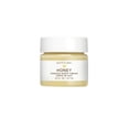 thumbnail image 2 of Earth to Skin Honey Starter Set, 2 of 9