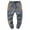 Grey, variant on Zshosam Boys Sweatpants Jogger Boys Sweatpants - Active Pants Boys Joggers - Athletic Pants for Kids Size 7T 8T,(Grey 7-8 Years)