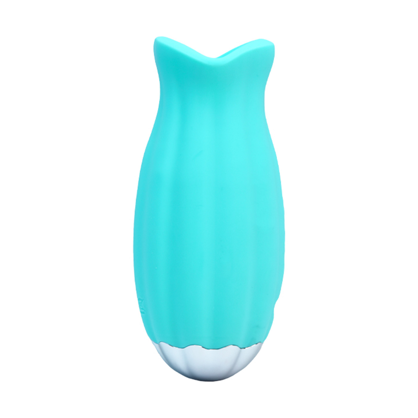 Clitoral Vibrator,3 in 1 Vibrating & Sucking Clitoris Nipples Stimulator Adult Sex Toys for Women & Couples