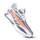 thumbnail image 4 of Tenis Para Hombre Con Suela Antiderrapante Sneakers Casual Gaon  GAON03, 4 of 8