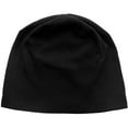 thumbnail image 2 of Rob   Adult Logo Beanie, 2 of 2