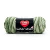 Red Heart Super Saver Yarn, Desert Camo