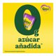 thumbnail image 5 of Alimento para niños Nido Kinder deslactosado 1 a 3 años 1.5 kg, 5 of 5