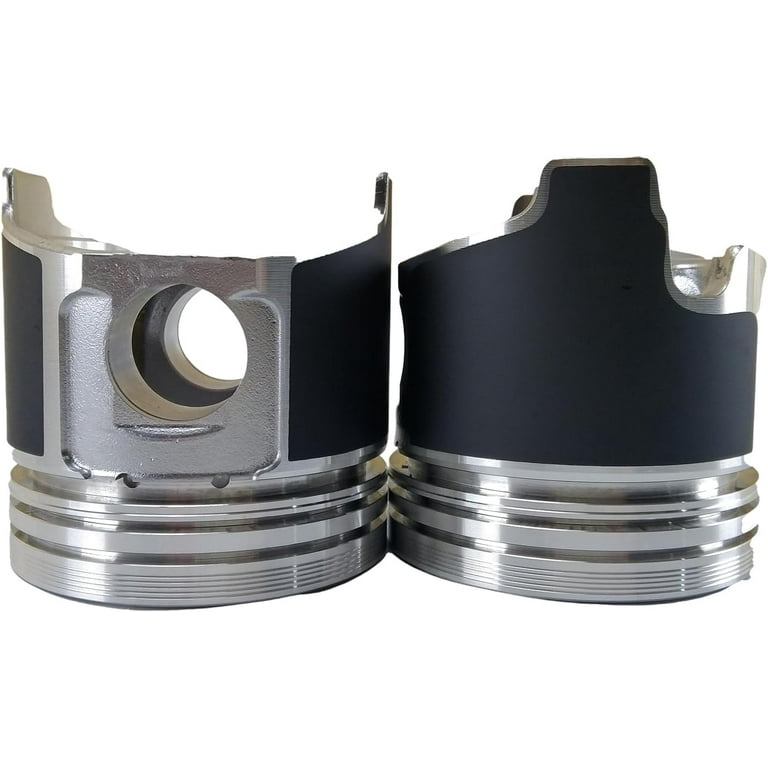 4TNV84 Piston+Piston Rings 129508-22080 12950822080 for 4TNV84 Piston+Piston Rings 129508-22080 12950822080 for