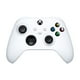 thumbnail image 5 of Microsoft Xbox Series S 1TB Blanco, 5 of 5