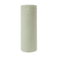 thumbnail image 1 of Dsscvnef Disposable Dish Towel Multifunctional Strong Absorbent Cleaning Towel Roll Easy to Clean Durable Hand Tear Rag for Household Cleaning Scrubbing for Small Towel, 1 of 3