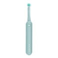 thumbnail image 1 of Cepillo de dientes giratorio recargable eléctrico Temporización inteligente Limpieza de dos vel Carevas  cepillos de dientes eléctricos, 1 of 7