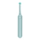 thumbnail image 1 of Cepillo de dientes giratorio recargable eléctrico Temporización inteligente Limpieza de dos vel MABOTO cepillos de dientes eléctricos, 1 of 7