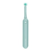 GoolRC Mouth Cleaner,Care Ipx7 Waterproof Oral Florbela Arealer Nebublu Toothbrush Two Waterproof Toothbrush Waterproof Abody Pristin Toothbrushes Two-speed Toothbrush Two Speed
