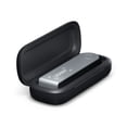 thumbnail image 1 of Funda para Ledger Nano X, 1 of 1