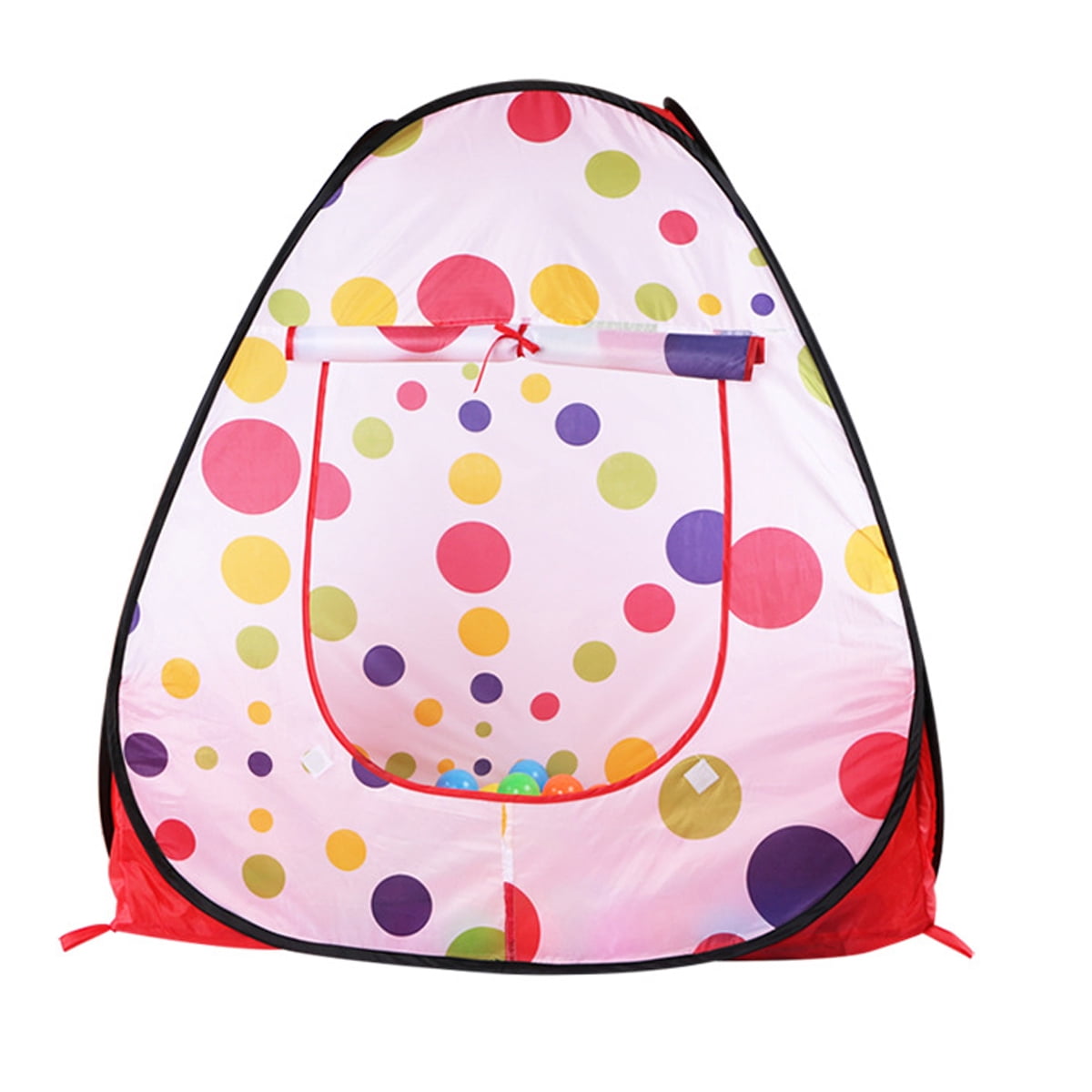 inflatable play tent walmart