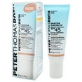 thumbnail image 4 of Hidratante Water Drench Hyaluronic Cloud Sheer Tint FPS 45 de Peter Thomas Roth para mujeres - 57 ml, 4 of 8