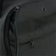 thumbnail image 3 of Maleta Puma Duffel Bag S UNISEX 079530-01 Deportiva, 3 of 4