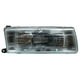 thumbnail image 1 of Faro Principal Tsuru 1992 A 1993 Nissan LADO PASAJERO C/ajuste TYC ., 1 of 4