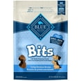 thumbnail image 4 of Blue Buffalo Life Protection Fourmule Nourriture Naturelle Pacquet Valeur Pour les Chiots, 4 of 9