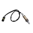 thumbnail image 2 of Sensor de oxígeno 11781742050 Mhk000210 250-24611 11787513962 2344672 13559 Sensor de oxígeno O2, apto para , E46 E52, E53 l Z4 x3 Macarena Sensor de O2, 2 of 8