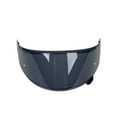 thumbnail image 2 of Colaxi Visor Replacement Parts Helmet Lens for GXT601 GXT602 Dark brown, 2 of 8