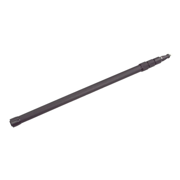 K-Tek KC88 7.3' Indie 4-Section Carbon Composite Boompole