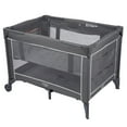 thumbnail image 1 of Cosco Kids Funsport® Plus Playard, 1 of 7