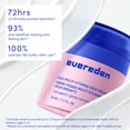 thumbnail image 2 of Evereden Kids Face Cream: Cool Peach, 2 of 12