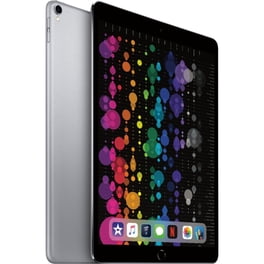 Restored Apple iPad Pro 64GB Wi-Fi, 10.5