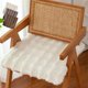 thumbnail image 1 of Cojines de Asiento onlyliua Liquidación, 1 of 7