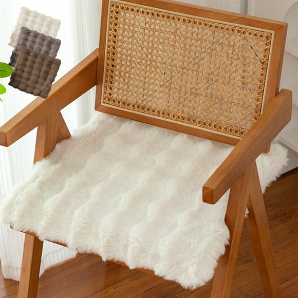 Cojines de Asiento onlyliua Liquidación