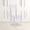 Crystal Ice, variant on Emma + Oliver 2 Pack Crystal Ice Stacking Chiavari Chair - Event Seating - Stack Chairs